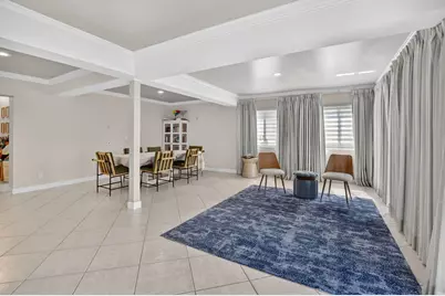 10065 Camelback Lane, Boca Raton, FL 33498 - Photo 26