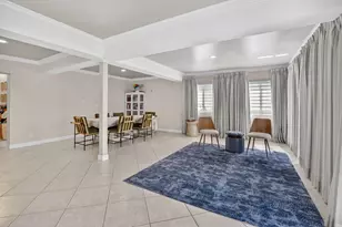 10065 Camelback Ln, Boca Raton, FL 33498 - Photo 26