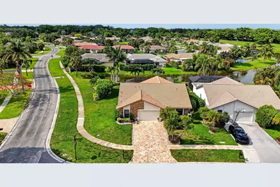 10065 Camelback Lane, Boca Raton, FL 33498 - Photo 38