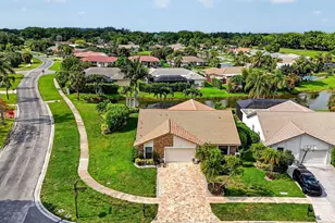 10065 Camelback Ln, Boca Raton, FL 33498 - Photo 38