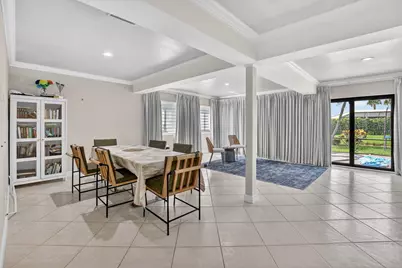 10065 Camelback Lane, Boca Raton, FL 33498 - Photo 24