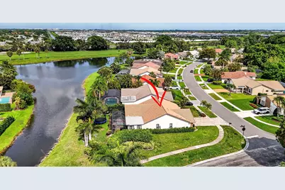 10065 Camelback Lane, Boca Raton, FL 33498 - Photo 42