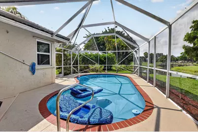 10065 Camelback Lane, Boca Raton, FL 33498 - Photo 44
