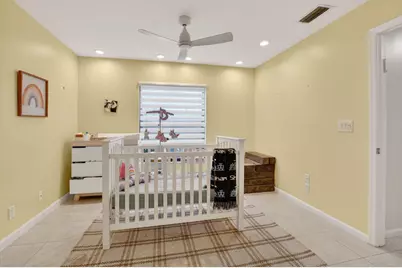 10065 Camelback Lane, Boca Raton, FL 33498 - Photo 32