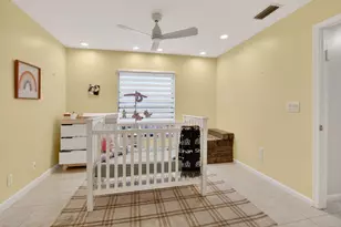 10065 Camelback Ln, Boca Raton, FL 33498 - Photo 32