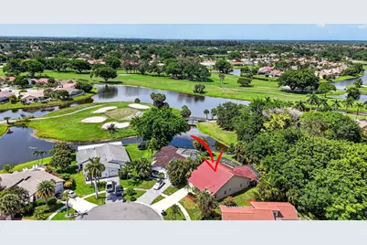 19536 Sea Pines Way, Boca Raton, FL 33498 - Photo 54