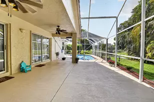 19536 Sea Pines Way, Boca Raton, FL 33498 - Photo 44