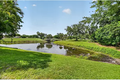 19536 Sea Pines Way, Boca Raton, FL 33498 - Photo 50