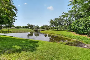 19536 Sea Pines Way, Boca Raton, FL 33498 - Photo 50
