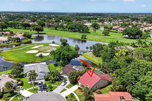19536 Sea Pines Way, Boca Raton, FL 33498 - Photo 56