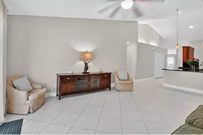 19536 Sea Pines Way, Boca Raton, FL 33498 - Photo 24