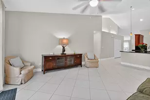 19536 Sea Pines Way, Boca Raton, FL 33498 - Photo 24