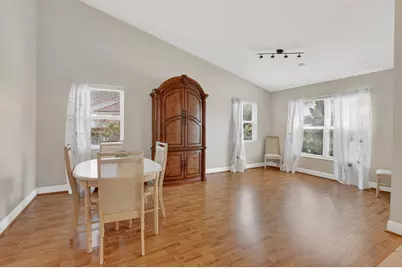 19536 Sea Pines Way, Boca Raton, FL 33498 - Photo 4