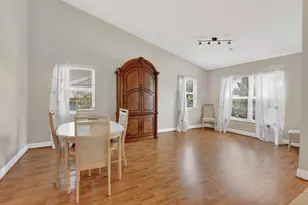 19536 Sea Pines Way, Boca Raton, FL 33498 - Photo 4
