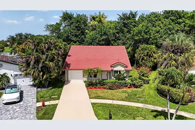 19536 Sea Pines Way, Boca Raton, FL 33498 - Photo 62