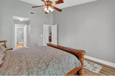 19536 Sea Pines Way, Boca Raton, FL 33498 - Photo 38