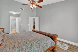 19536 Sea Pines Way, Boca Raton, FL 33498 - Photo 38