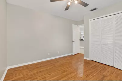 19536 Sea Pines Way, Boca Raton, FL 33498 - Photo 32