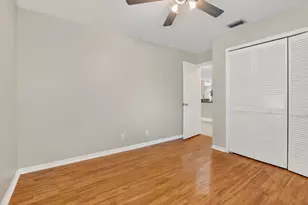 19536 Sea Pines Way, Boca Raton, FL 33498 - Photo 32