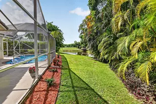 19536 Sea Pines Way, Boca Raton, FL 33498 - Photo 50