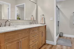 19536 Sea Pines Way, Boca Raton, FL 33498 - Photo 40