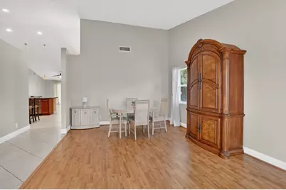 19536 Sea Pines Way, Boca Raton, FL 33498 - Photo 10