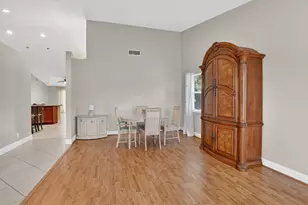 19536 Sea Pines Way, Boca Raton, FL 33498 - Photo 10