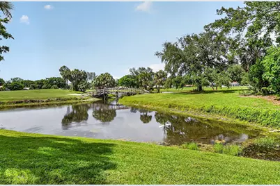 19536 Sea Pines Way, Boca Raton, FL 33498 - Photo 2