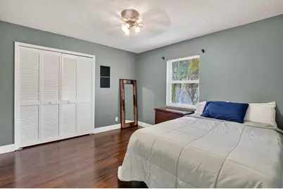 19536 Sea Pines Way, Boca Raton, FL 33498 - Photo 26