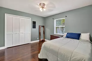 19536 Sea Pines Way, Boca Raton, FL 33498 - Photo 26