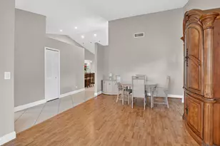 19536 Sea Pines Way, Boca Raton, FL 33498 - Photo 12