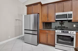 19536 Sea Pines Way, Boca Raton, FL 33498 - Photo 18