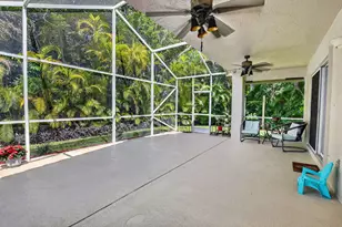 19536 Sea Pines Way, Boca Raton, FL 33498 - Photo 42