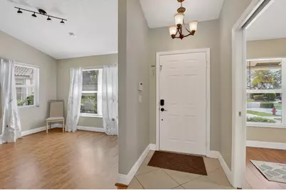 19536 Sea Pines Way, Boca Raton, FL 33498 - Photo 8