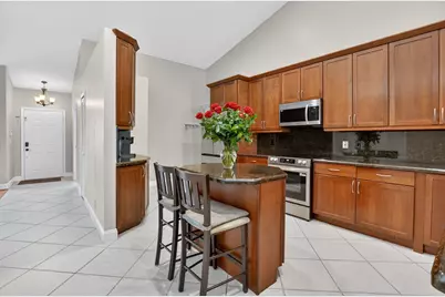 19536 Sea Pines Way, Boca Raton, FL 33498 - Photo 12
