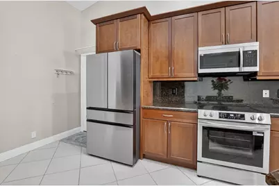 19536 Sea Pines Way, Boca Raton, FL 33498 - Photo 2