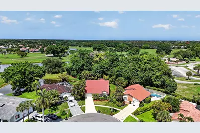 19536 Sea Pines Way, Boca Raton, FL 33498 - Photo 52