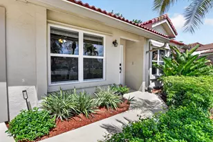19536 Sea Pines Way, Boca Raton, FL 33498 - Photo 6