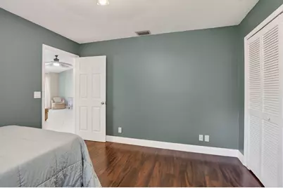 19536 Sea Pines Way, Boca Raton, FL 33498 - Photo 28