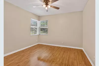 19536 Sea Pines Way, Boca Raton, FL 33498 - Photo 18