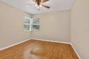 19536 Sea Pines Way, Boca Raton, FL 33498 - Photo 18