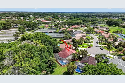 19536 Sea Pines Way, Boca Raton, FL 33498 - Photo 58