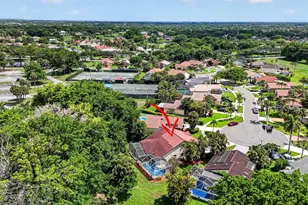19536 Sea Pines Way, Boca Raton, FL 33498 - Photo 58