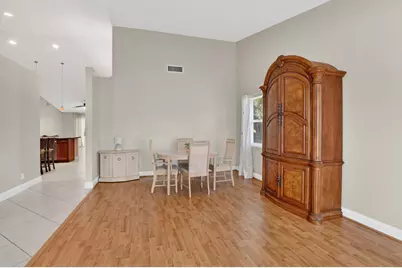 19536 Sea Pines Way, Boca Raton, FL 33498 - Photo 10