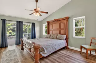 19536 Sea Pines Way, Boca Raton, FL 33498 - Photo 34