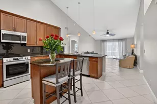 19536 Sea Pines Way, Boca Raton, FL 33498 - Photo 14
