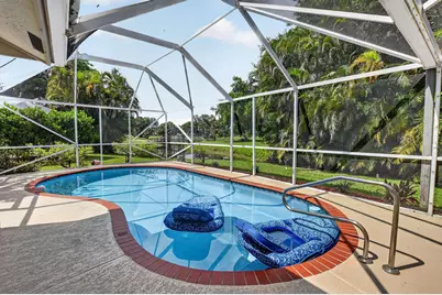 19536 Sea Pines Way, Boca Raton, FL 33498 - Photo 46