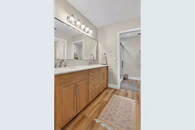 19536 Sea Pines Way, Boca Raton, FL 33498 - Photo 40