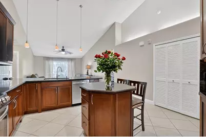 19536 Sea Pines Way, Boca Raton, FL 33498 - Photo 20