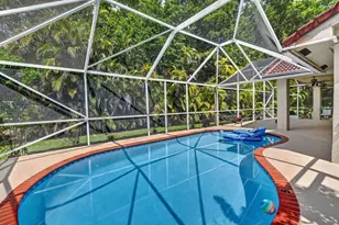 19536 Sea Pines Way, Boca Raton, FL 33498 - Photo 48
